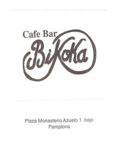 BIKOKA